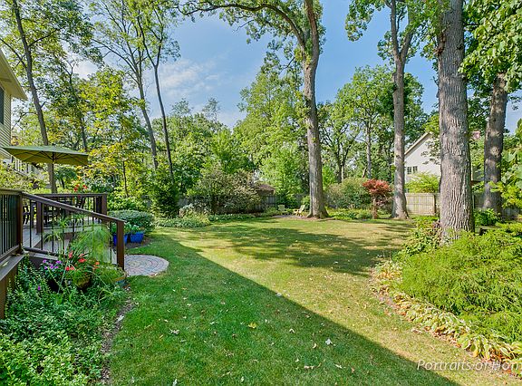 2nd image of 1450 Champion Forest Ct