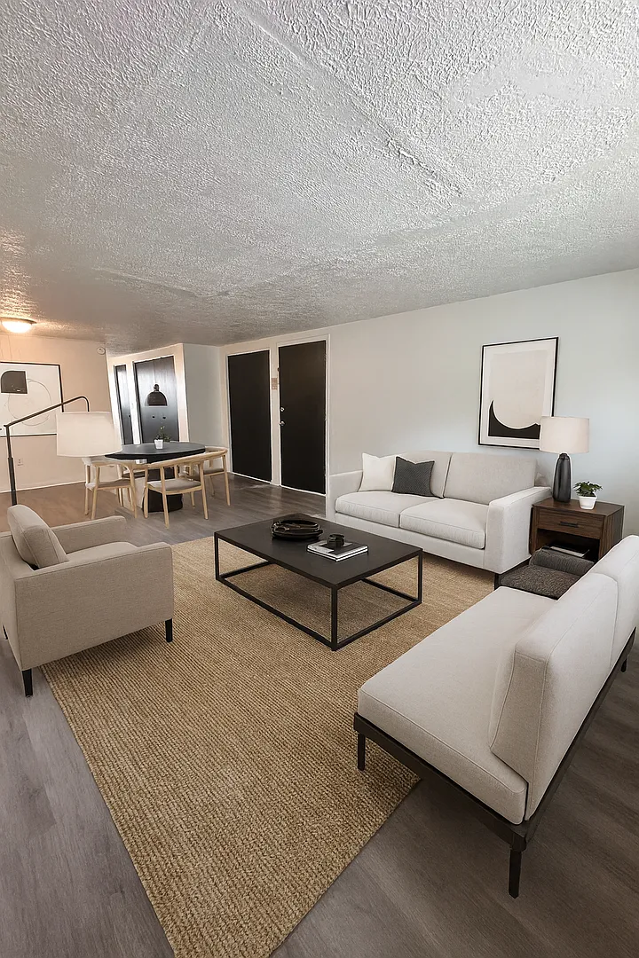 450 Market St — Photo 2