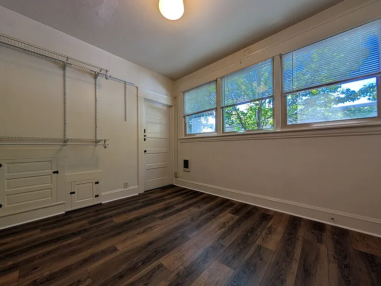 614law — Photo 18