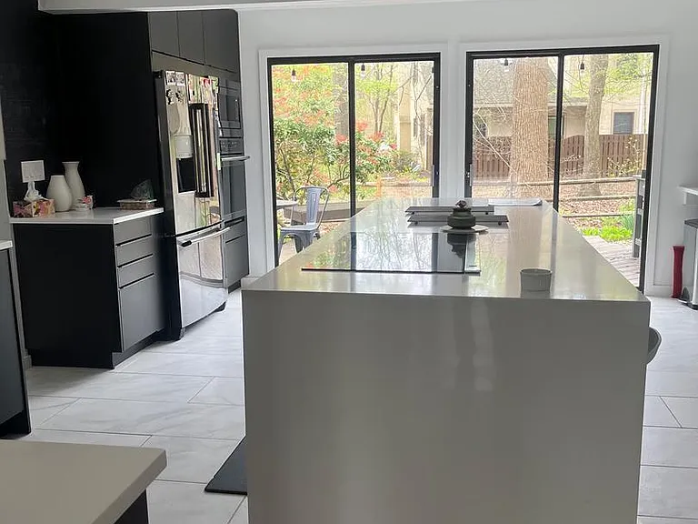 208 Pheasant Run Dr — Photo 10