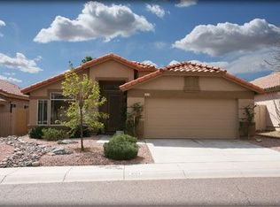 1019 E Hiddenview Dr, Phoenix, AZ 85048