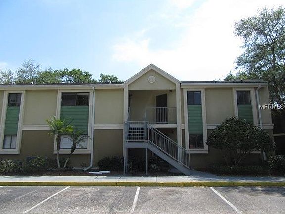 2nd image of 7602 Timberstone Dr APT G
