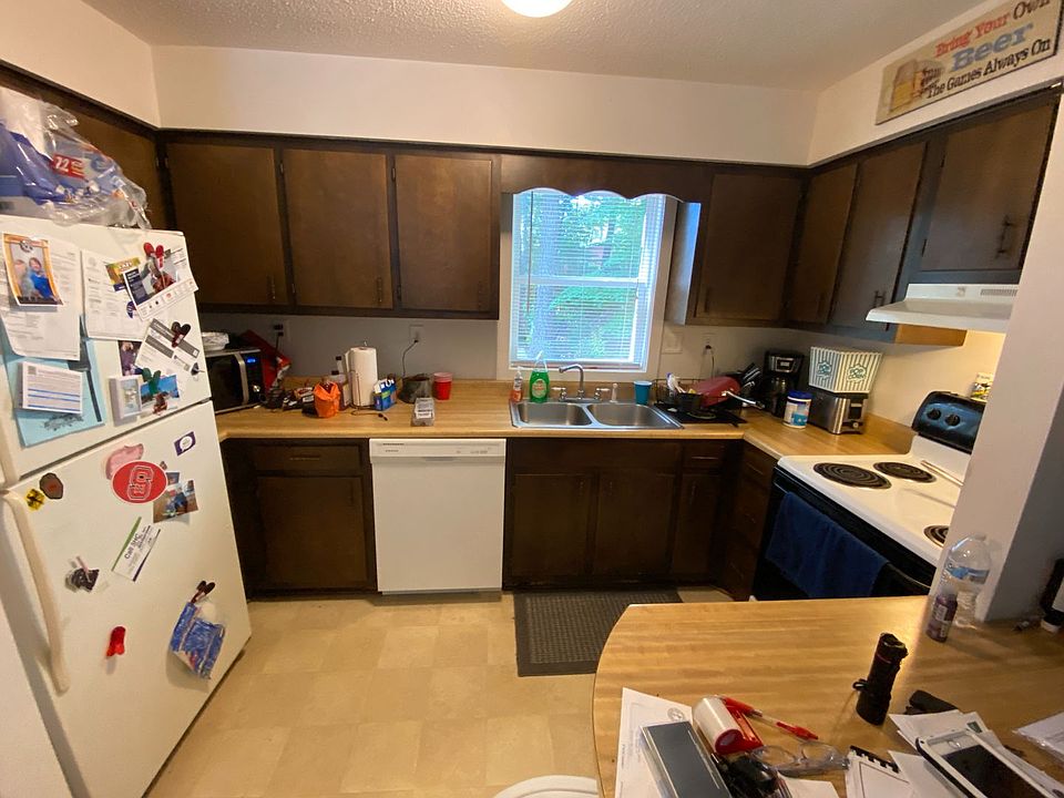 5507 Kaplan Dr, Raleigh, NC 27606 Zillow