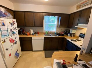 5507 Kaplan Dr, Raleigh, NC 27606