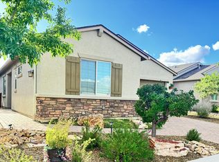 6244 Barn Owl Ave, Prescott, AZ 86305