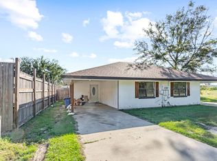 1311 Bauerle Rd UNIT B, Hammond, LA 70403