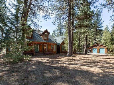 900 W Fork Petty Creek Rd, Alberton, MT, 59820