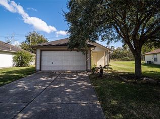5206 Riverwood Dr, Richmond, TX 77469