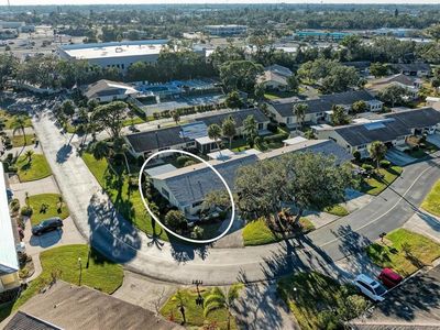 390-301 Boulevard W #11D, Bradenton, FL, 34205