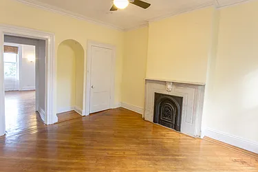 Rented by Twyford Real Estate