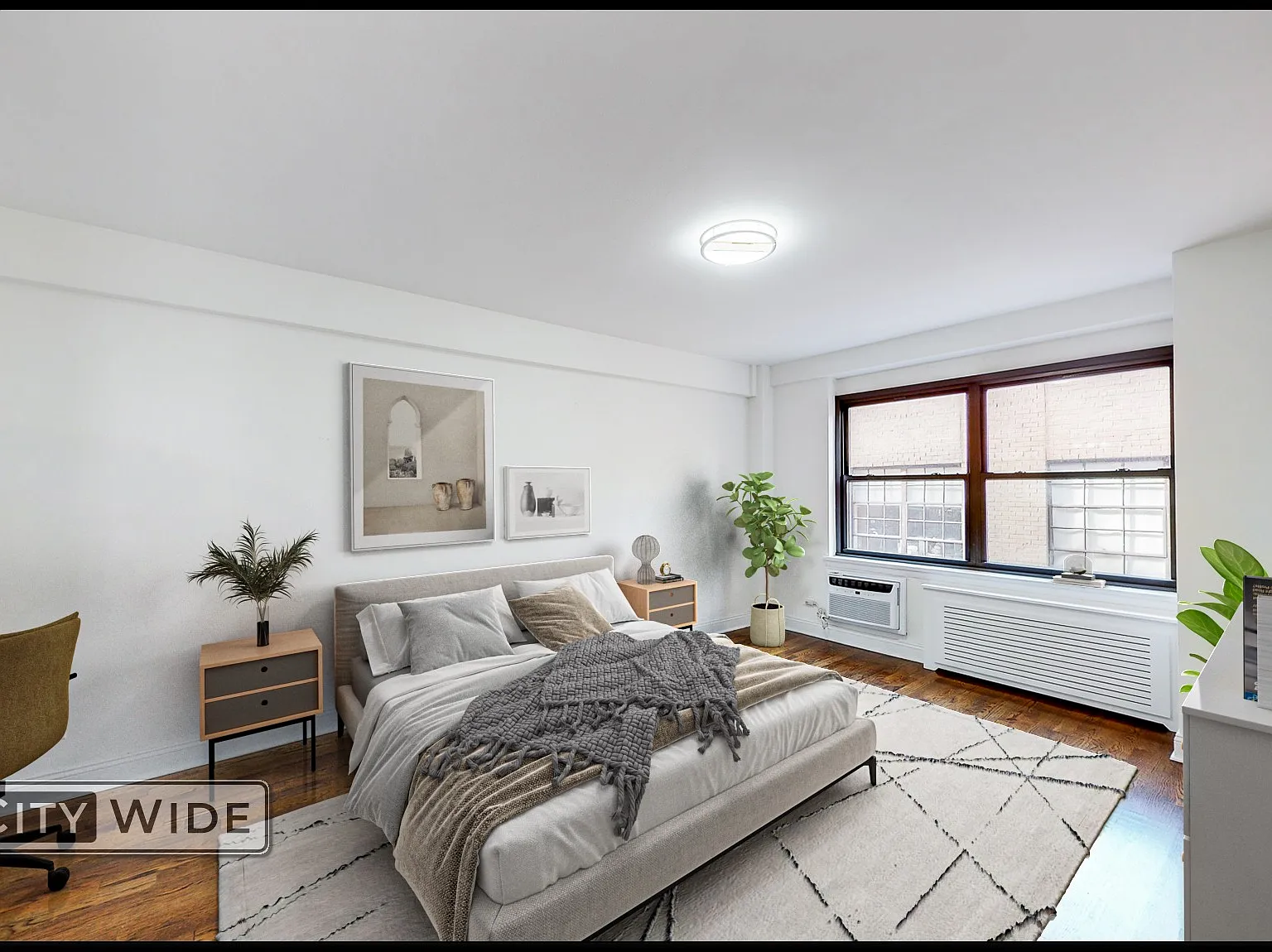157 East 57th Street — Photo 4