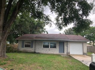 2920 Banyan Ln, Lakeland, FL 33805
