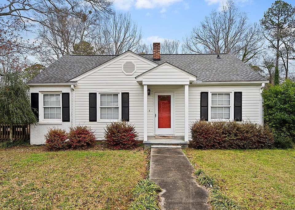 1st image of 101 Byrnes Ave