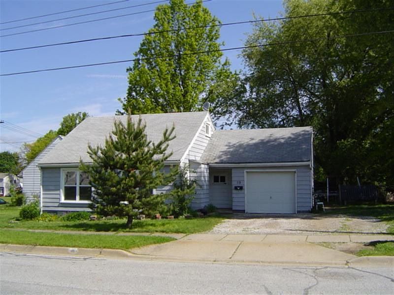 1st image of 19 Orrville Ave