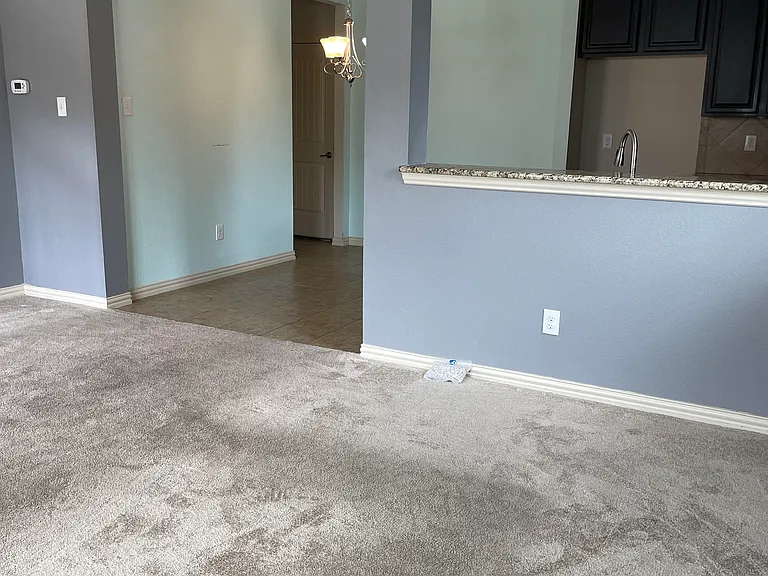 3049 Peyton Brook Dr — Photo 8