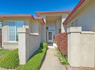 130 Arroyo Pl, Jackson, CA