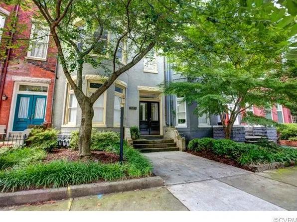 1605 Grove Ave #U2, Richmond, VA 23220