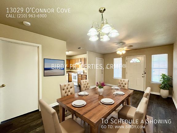 3rd image of 13029 Oconnor Cv