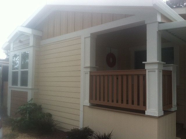 1st image of 81 Mooring Ln