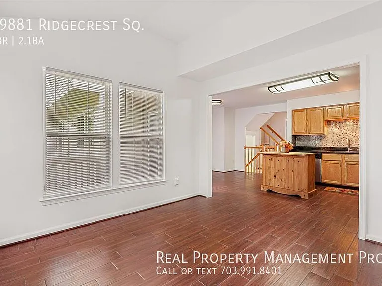 19881 Ridgecrest Sq — Photo 11