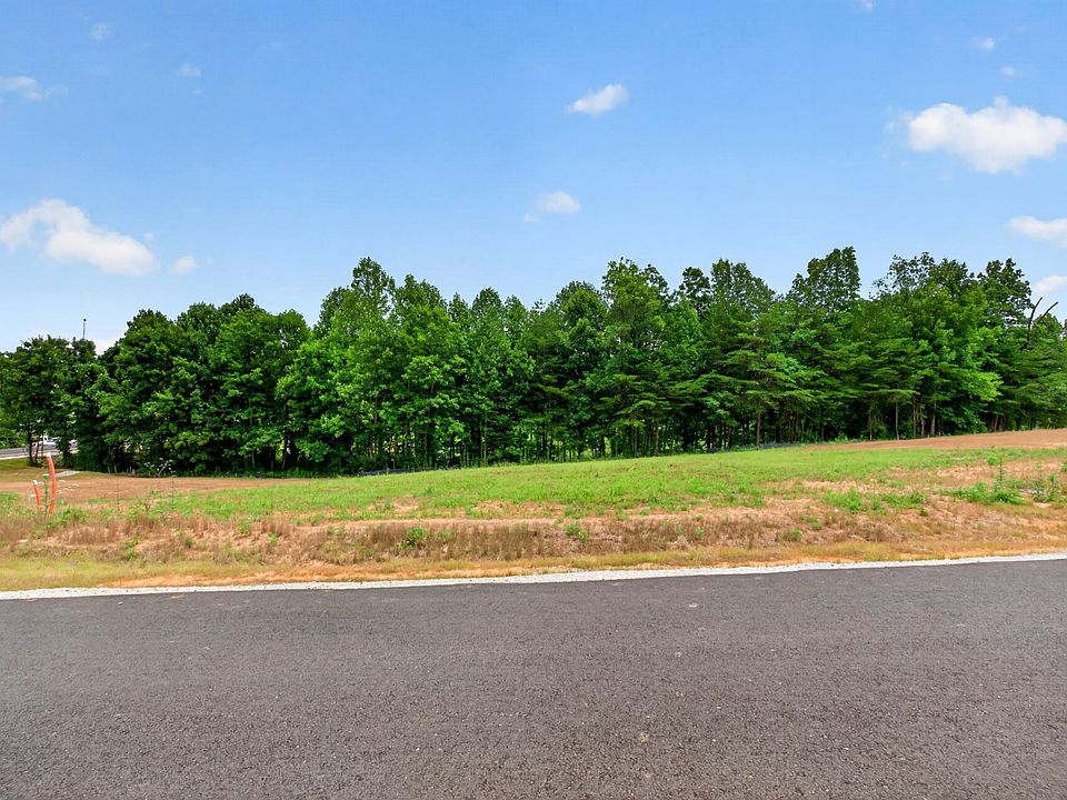 1st image of 6 Brook View Dr Lot 6