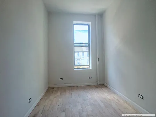 Rented by Sovereign Realty NYC | media 17