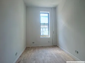 Rented by Sovereign Realty NYC