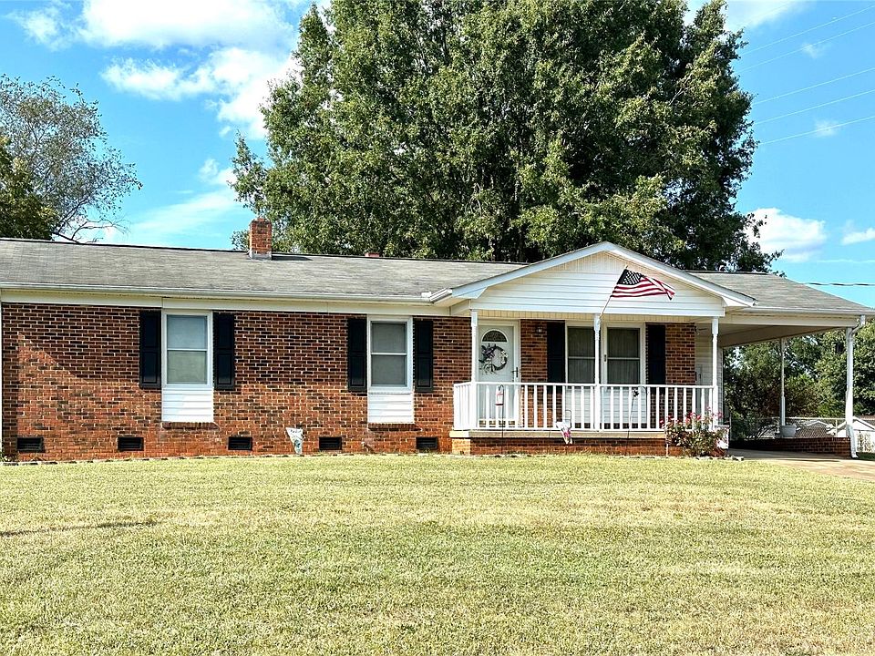 1st image of 6102 Len Dr