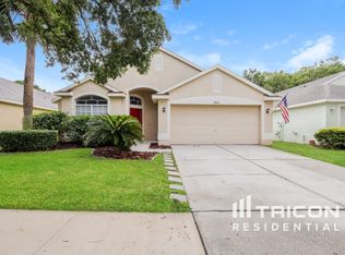 15519 Granby Pl, Tampa, FL 33624