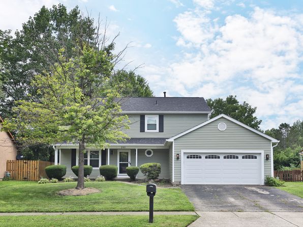 293 Sumption Dr