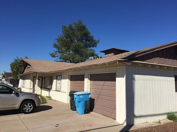 4th image of 2102 W Village Dr