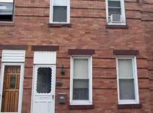 3219 Memphis St, Philadelphia, PA 19134