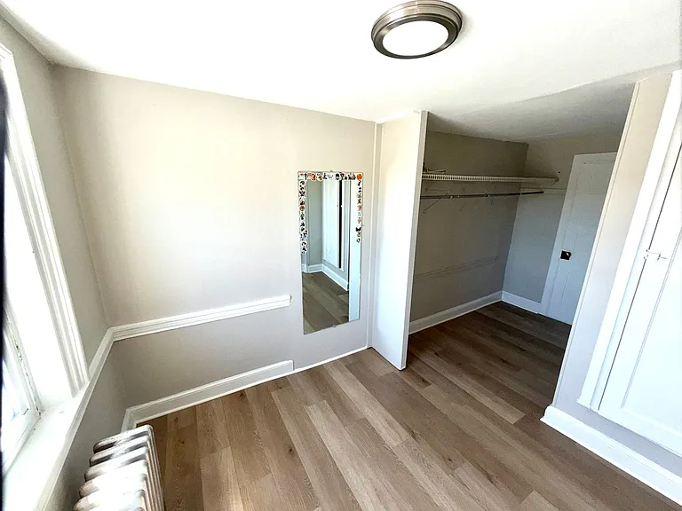 4007 Germantown Pike — Photo 4