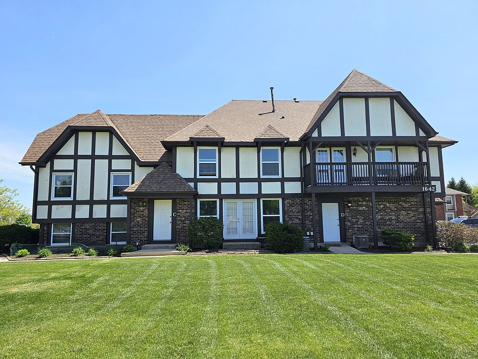 1st image of 1642 Country Lakes Dr