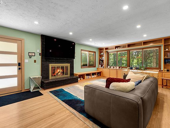 5th image of 31451 Dutch Canyon Rd