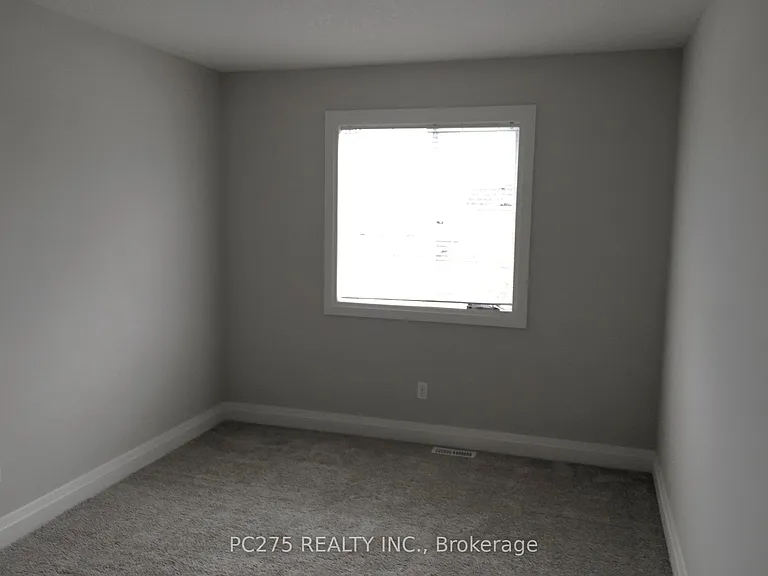 1244 Sandbar St — Photo 17