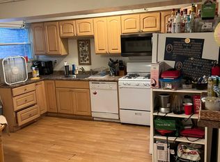 317 Atwood St, Pittsburgh, PA 15213