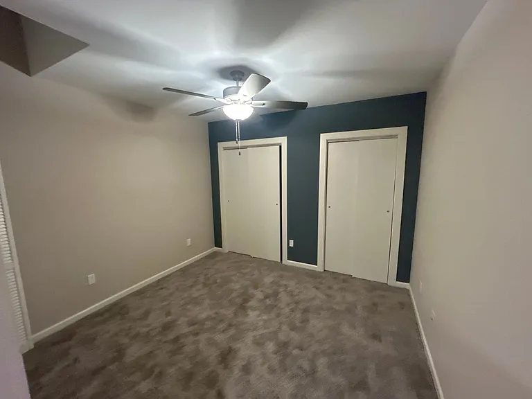 Plaza 93 Apartments — Photo 102