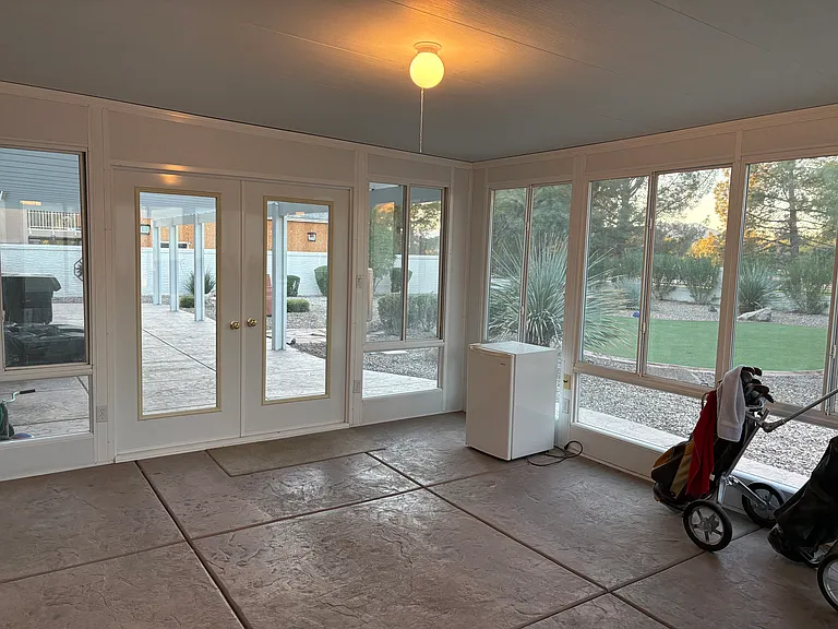 1622 Georgia Ave — Photo 15