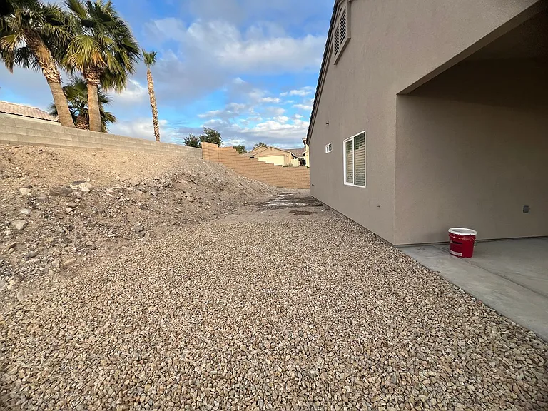 2241 Diamond Creek Rd — Photo 23
