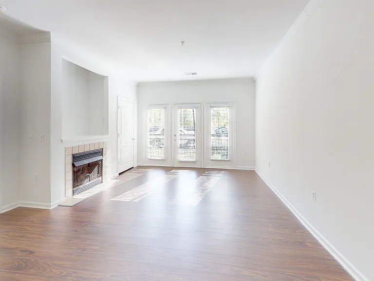 Sullivan Place — Photo 149