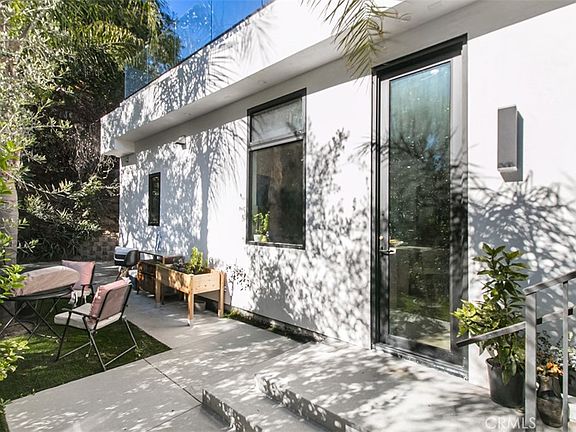 2nd image of 4622 Caritina Dr