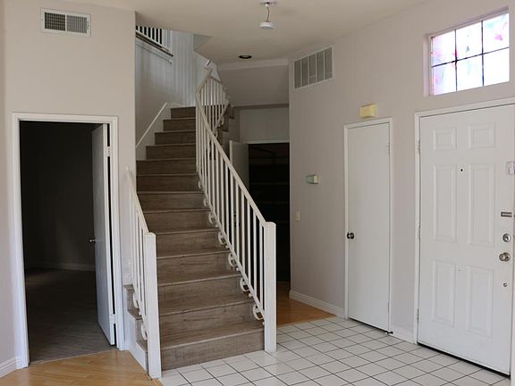 2nd image of 9312 Galvin Ave