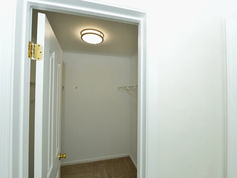 4221 White Heron Point — Photo 24
