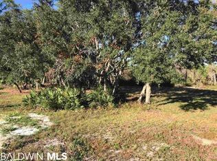 0 Pine Ct #46, Orange Beach, AL 36561
