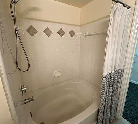 5th image of 2036 Alta Meadows Lane #1403