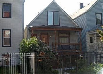 1st image of 1851 N Kostner Ave