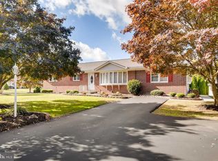 1302 Vermont Rd, Bel Air, MD 21014