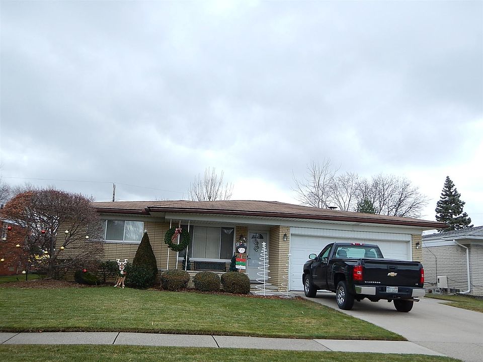 1st image of 13346 Haupt Dr
