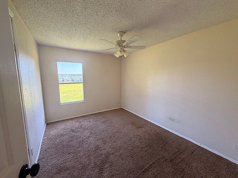 460 Crow Mountain Rd — Photo 2